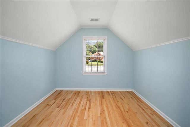 1832 Shores Ridge Court, Suwanee, GA 30024