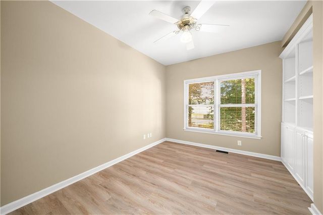 1832 Shores Ridge Court, Suwanee, GA 30024