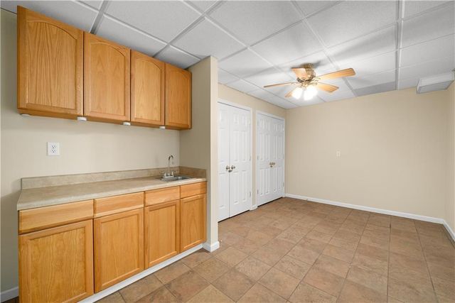 1832 Shores Ridge Court, Suwanee, GA 30024