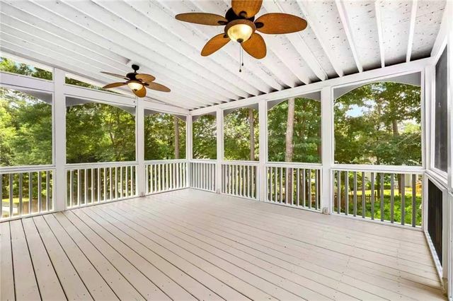 1832 Shores Ridge Court, Suwanee, GA 30024