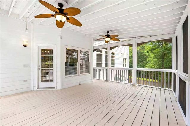 1832 Shores Ridge Court, Suwanee, GA 30024