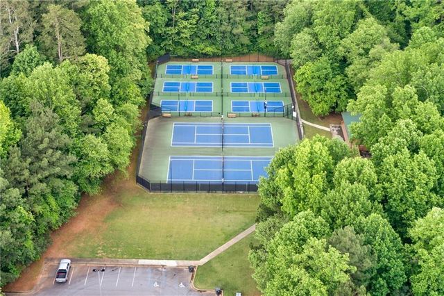 1832 Shores Ridge Court, Suwanee, GA 30024