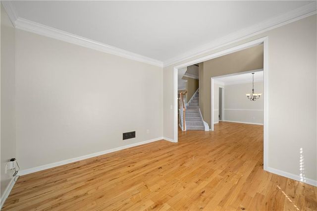 1832 Shores Ridge Court, Suwanee, GA 30024