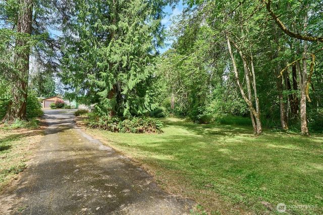 8209 144th Place SE, Newcastle, WA 98059