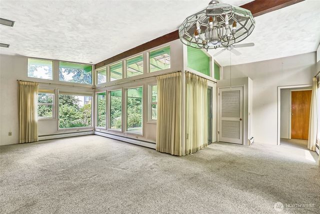 8209 144th Place SE, Newcastle, WA 98059
