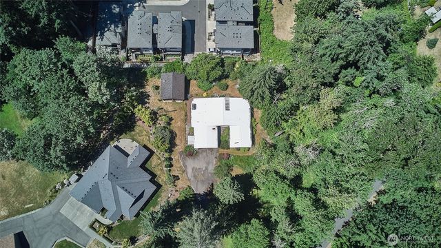 8209 144th Place SE, Newcastle, WA 98059