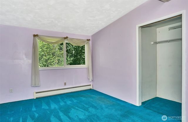 8209 144th Place SE, Newcastle, WA 98059