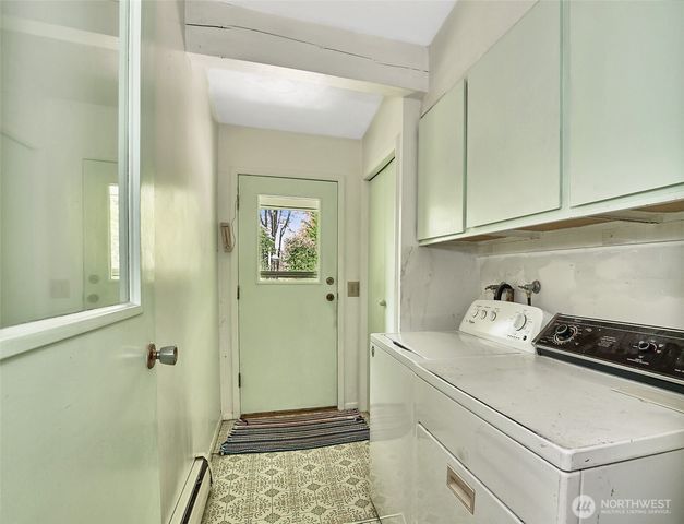 8209 144th Place SE, Newcastle, WA 98059