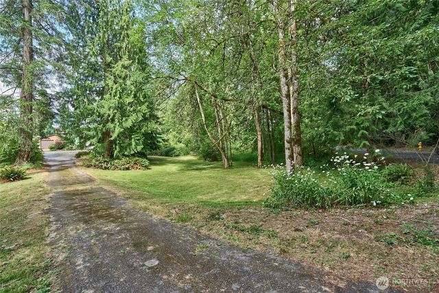 8209 144th Place SE, Newcastle, WA 98059