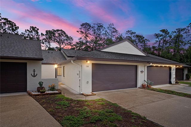 138 FOX FIRE CIRCLE, Daytona Beach, FL 32114