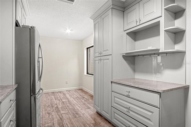 138 FOX FIRE CIRCLE, Daytona Beach, FL 32114