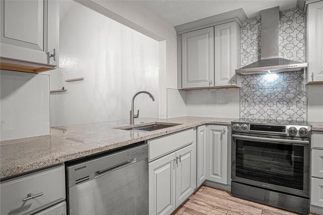 138 FOX FIRE CIRCLE, Daytona Beach, FL 32114