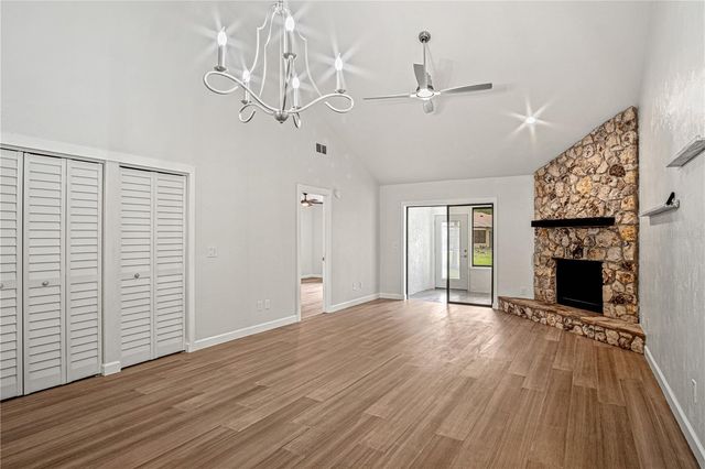 138 FOX FIRE CIRCLE, Daytona Beach, FL 32114