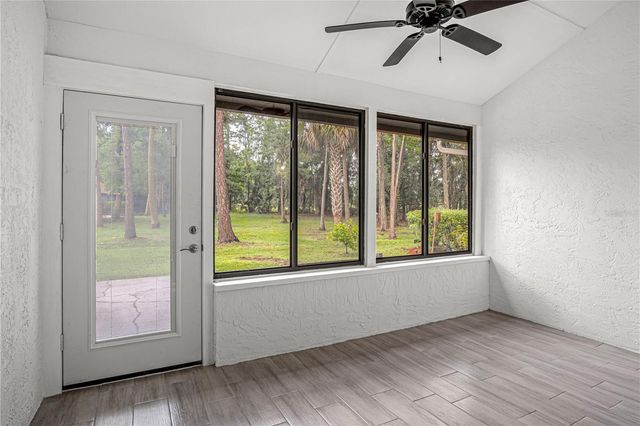 138 FOX FIRE CIRCLE, Daytona Beach, FL 32114
