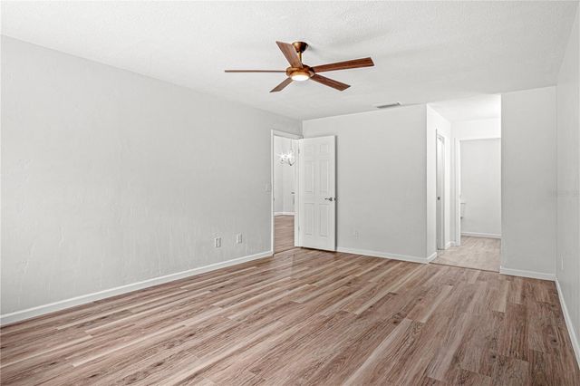 138 FOX FIRE CIRCLE, Daytona Beach, FL 32114