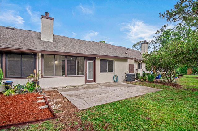 138 FOX FIRE CIRCLE, Daytona Beach, FL 32114