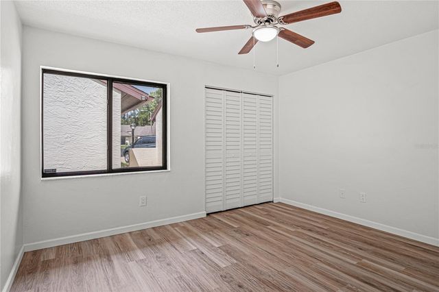 138 FOX FIRE CIRCLE, Daytona Beach, FL 32114