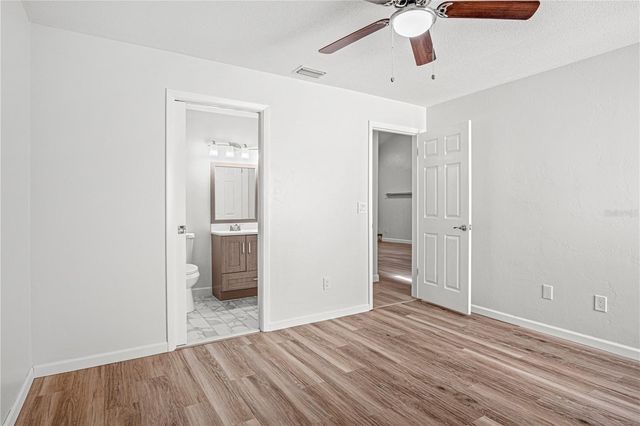 138 FOX FIRE CIRCLE, Daytona Beach, FL 32114