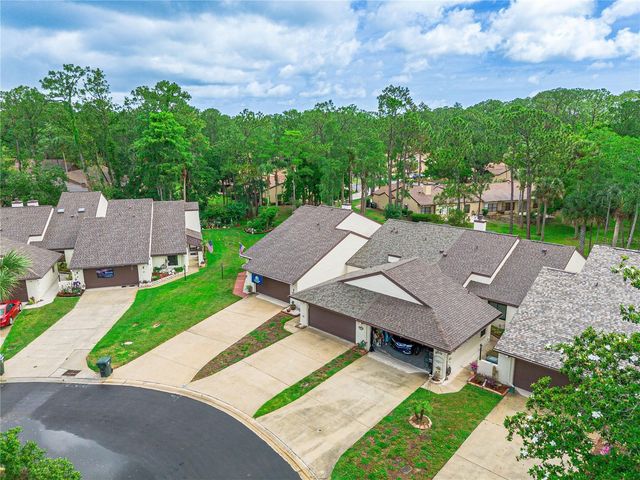 138 FOX FIRE CIRCLE, Daytona Beach, FL 32114
