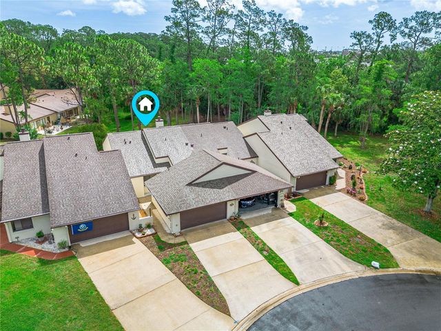 138 FOX FIRE CIRCLE, Daytona Beach, FL 32114