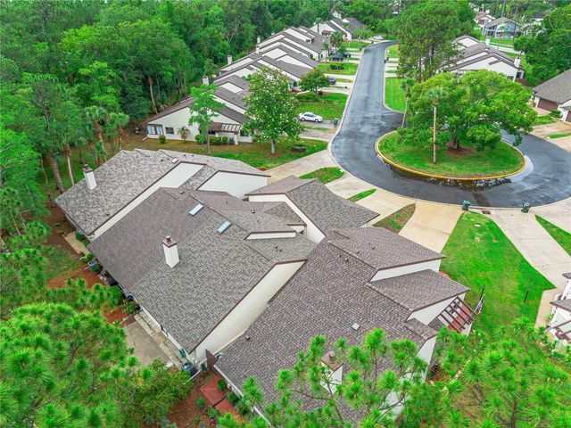 138 FOX FIRE CIRCLE, Daytona Beach, FL 32114