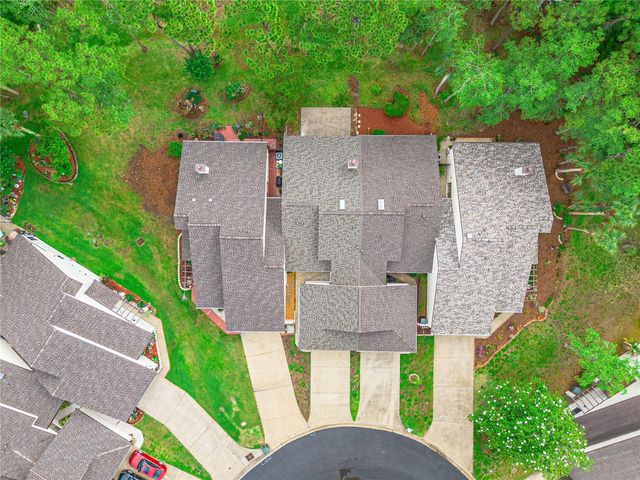 138 FOX FIRE CIRCLE, Daytona Beach, FL 32114