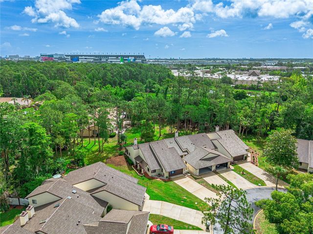 138 FOX FIRE CIRCLE, Daytona Beach, FL 32114