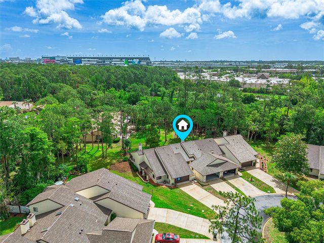 138 FOX FIRE CIRCLE, Daytona Beach, FL 32114