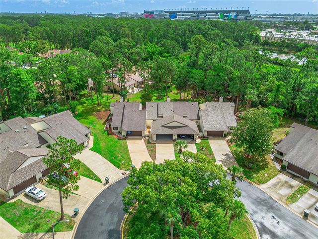 138 FOX FIRE CIRCLE, Daytona Beach, FL 32114
