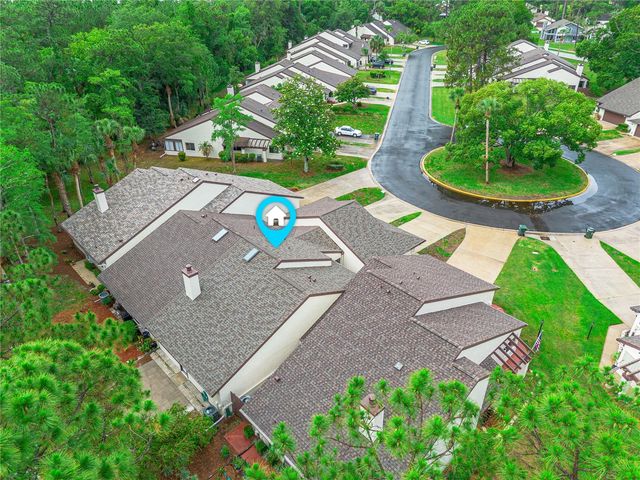 138 FOX FIRE CIRCLE, Daytona Beach, FL 32114