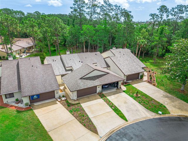 138 FOX FIRE CIRCLE, Daytona Beach, FL 32114