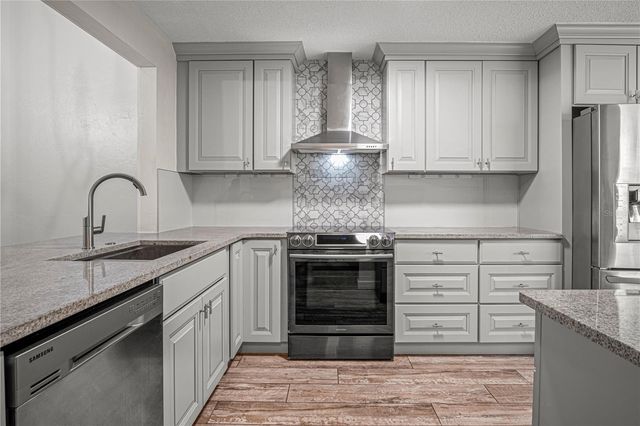 138 FOX FIRE CIRCLE, Daytona Beach, FL 32114