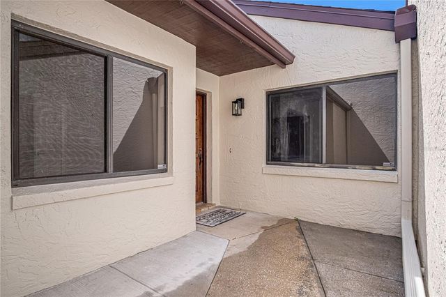 138 FOX FIRE CIRCLE, Daytona Beach, FL 32114