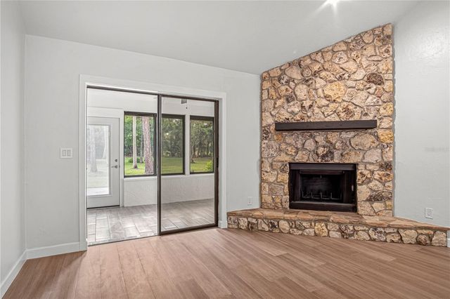 138 FOX FIRE CIRCLE, Daytona Beach, FL 32114