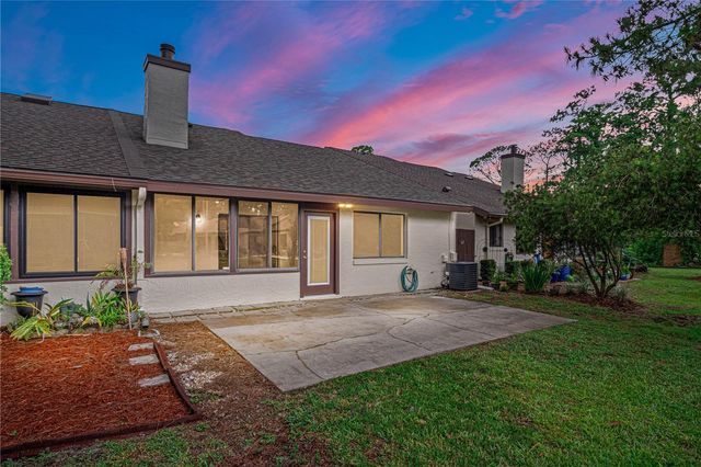 138 FOX FIRE CIRCLE, Daytona Beach, FL 32114