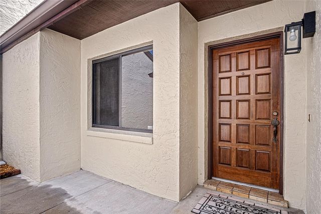 138 FOX FIRE CIRCLE, Daytona Beach, FL 32114