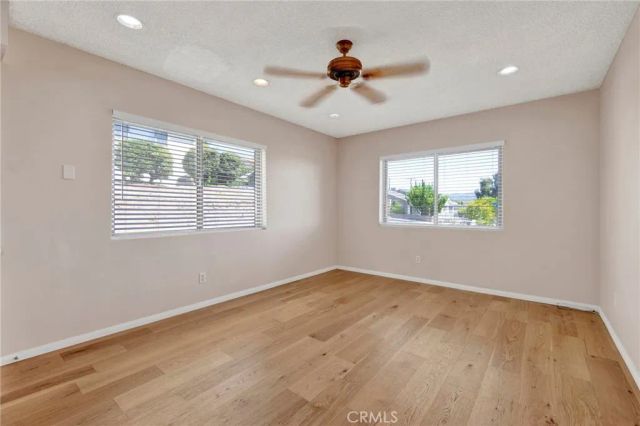 7217 Lonzo, Los Angeles, CA 91042