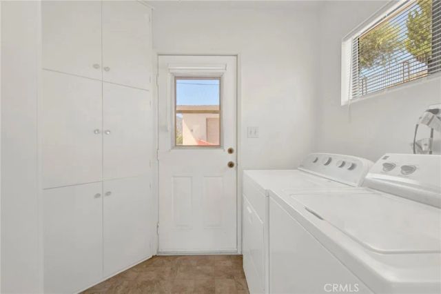 7217 Lonzo, Los Angeles, CA 91042