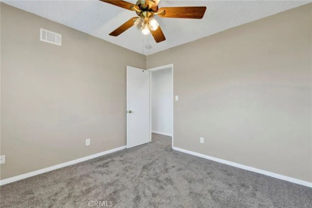7217 Lonzo, Los Angeles, CA 91042