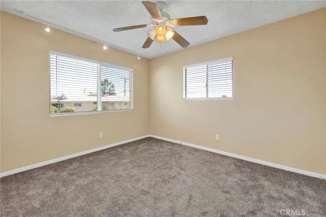 7217 Lonzo, Los Angeles, CA 91042