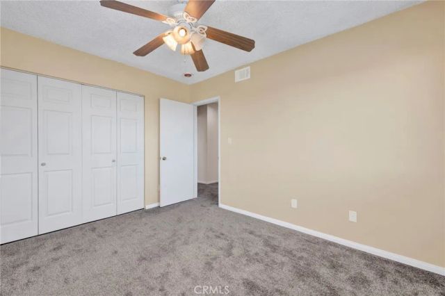 7217 Lonzo, Los Angeles, CA 91042