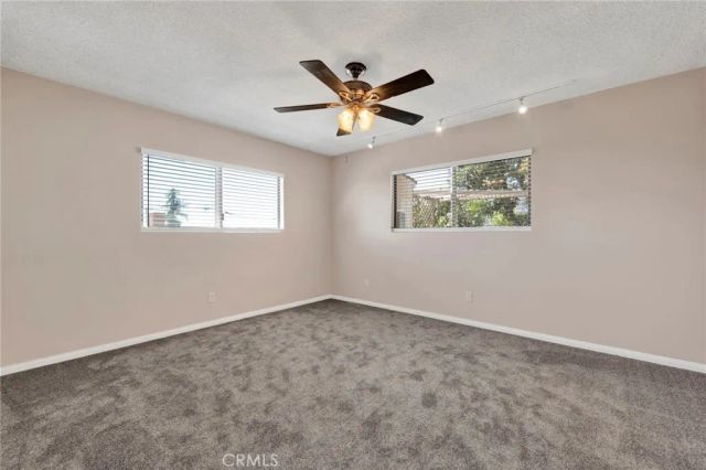 7217 Lonzo, Los Angeles, CA 91042