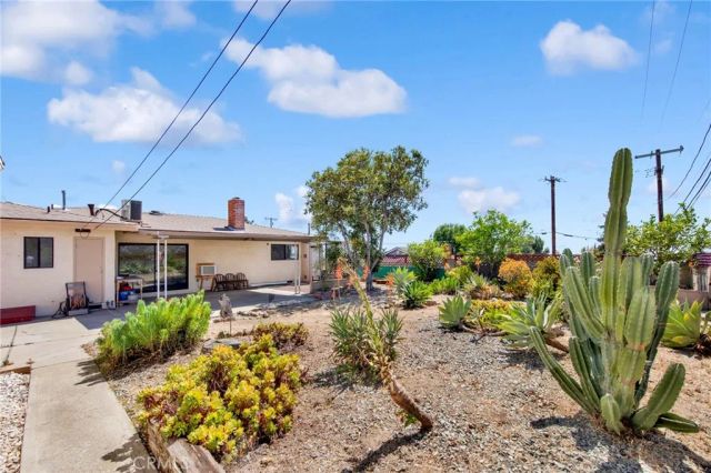7217 Lonzo, Los Angeles, CA 91042