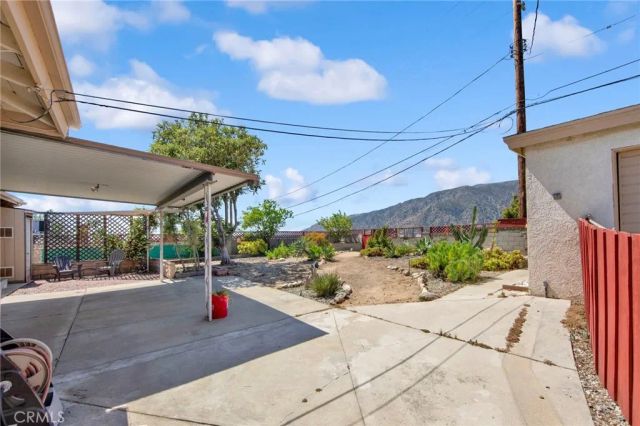 7217 Lonzo, Los Angeles, CA 91042