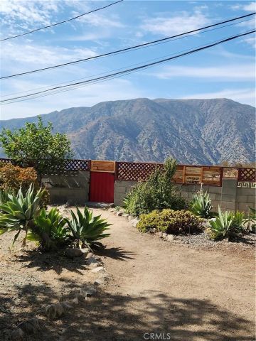 7217 Lonzo, Los Angeles, CA 91042