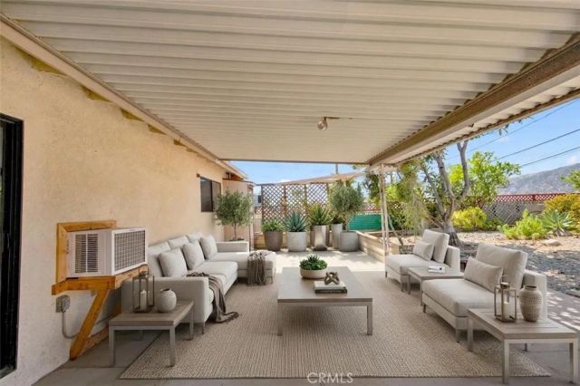 7217 Lonzo, Los Angeles, CA 91042