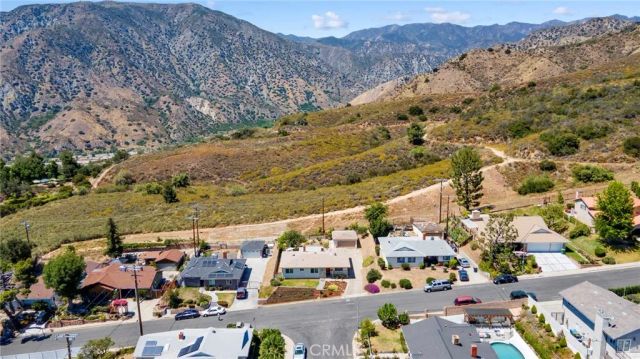 7217 Lonzo, Los Angeles, CA 91042