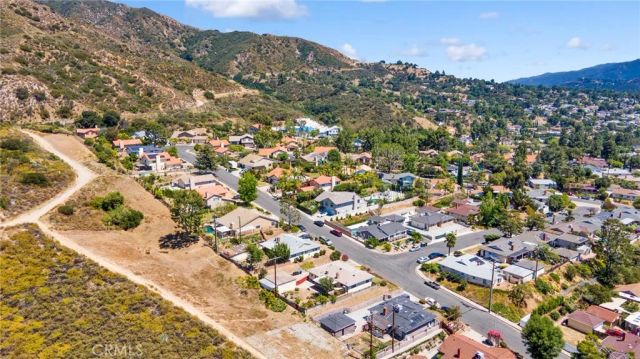 7217 Lonzo, Los Angeles, CA 91042