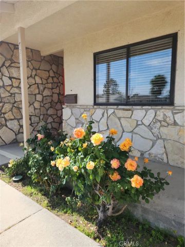 7217 Lonzo, Los Angeles, CA 91042