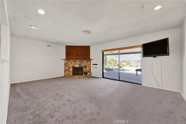 7217 Lonzo, Los Angeles, CA 91042
